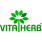 VITAHERB