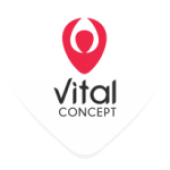 Vital Concept