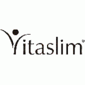 VITASLIM