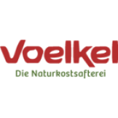 Voelkel