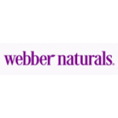 Webber Naturals