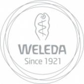 Weleda