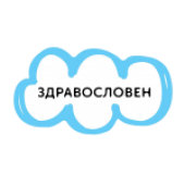 Здравословен живот