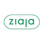 Ziaja