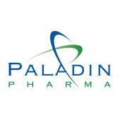 Paladin Pharma
