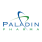 Paladin Pharma