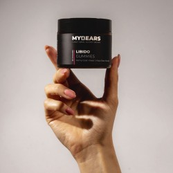 Магнезий 2+ за възстановяване на мускулатура