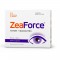 ЗЕАФОРС капсули 30бр. + ПОДАРЪК МОКРИ КЪРПИЧКИ ЗА ОЧИЛА | ZEAFORCE caps 30s + GIFT WET WIPES FOR GLASSES