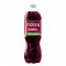 Шалгам, ферментирала напитка от лилав морков x 1 L | Doganay Salgam Fermented Purple Carrot Juice 1L, Doganay