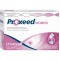 ПРОКСИД ЗА ЖЕНИ сашети 30бр НАТУРФАРМА / PROXEED WOMEN sashetes 30s NATURPHARMA