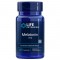 Мелатонин 1 mg 60 капсули Life Extension