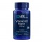 Витамин В3 (ниацин) 500 mg 100 капсули Life Extension