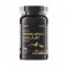 Хималайско мумио (шилажит) 500 mg x 60 капсули | Himalayan shilajit Herbin, ЧП Голден Фарм