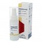 Omega-3 + D3 х 30 мл, спрей Нордейд | Omega-3 + D3 Spray x 30 ml Nordaid