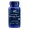 Екстракт от Тиквено семе 262 mg 60 капсули Life Extension