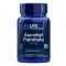 Аскорбил Палмитат 500 mg 100 V капсули Life Extension