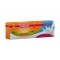 ПЛАЗМОН Бишкоти за деца със сметана 12+ 240гр | PLASMON Biscotto dei bambini di latte 12+ 240g