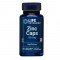 ЦИНК 15 mg 150 V капсули Life Extension