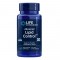 За контрол на холестерола Advanced Lipid Control 60 капсули Life Extension