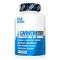 Л-карнитин (L-тартарат) 500 mg х 120 капсули | L-Carnitinie 500®, Evlution Nutrition
