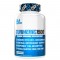 Куркума 500 mg + черен пипер х 90 капсули | Turmeric1500®, Evlution Nutrition