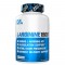 Л-аргинин (хидрохлорид) 750 mg x 100 капсули | L-Arginine 1500®, Evlution Nutrition