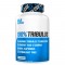 Трибулус терестрис 650 mg x 60 капсули | Tribulus, Evlution Nutrition