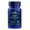 NAD+ CELL Formula Никотинамид рибозид 300 mg 30 V капсули Life Extension