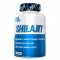 Шилажит (мумио) 400 mg x 60 капсули | Shilajit, Evlution Nutrition