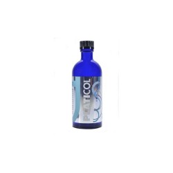 Колоидно сребро, 20 ppm x 100 мл Артесениа Агрикола | Platicol, 20 ppm x 100 ml Artesania Agricola