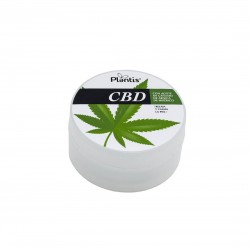 Крем за мазане x 50 мл Артесениа Агрикола | CBD Plantis x 50 ml Artesania Agricola