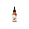 Тинктура Салвия x 50 мл Артесениа Агрикола | Salvia Plantis x 50 ml Artesania Agricola