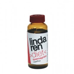 Отслабване и детоксикация x 15 ампули Артесениа Агрикола | Linda ren diet Lipoplus x 15 ampoules Artesania Agricola