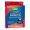 ПЪРЛС пробиотик за добро храносмилане x 30бр НЕЙЧЪР'С УЕЙ | Probiotic Pearls Complete Digestive Health x 30s NATURE'S WAY