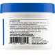 Хиалуронова киселина x 25 g прах НУТРИКОСТ | Hyaluronic Acid x 25 g NUTRICOST