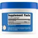Хиалуронова киселина x 25 g прах НУТРИКОСТ | Hyaluronic Acid x 25 g NUTRICOST