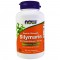 СИЛИМАРИН ДВОЙНА СИЛА 300мг капсули 100 бр. НАУ ФУУДС | SILYMARIN DOUBLE STRENGTH (MILK THISTLE EXTRACT) 300mg  veggie caps 100s NOW FOODS