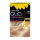 ГАРНИЕР ОЛИА Бои за коса | GARNIER OLIA Permanent hair color 