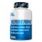 Берберин 500 mg х 60 капсули | Berberine, Evlution Nutrition