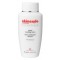 СКИНКОД ЕСЕНШЪЛС Деликатно почистващ лосион 200мл | SKINCODE ESSENTIALS Gentle cleansing lotion 200ml