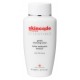 СКИНКОД ЕСЕНШЪЛС Деликатно почистващ лосион 200мл | SKINCODE ESSENTIALS Gentle cleansing lotion 200ml