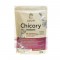 Разтворимо кафе от цикория с глог x 100 g прах | Chicory Instant hawtrorn, Maadlex OÜ