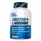Креатин монохидрат 250 mg + L-аргинин 250 mg х 120 капсули | Creatine + L-arginine, Evlution Nutrition
