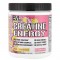 Креатин монохидрат 5000 mg x 255 g прах, с вкус на розова лимонада | Creatine Energy™ Pink Lemonade, Evlution Nutrition