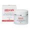 СКИНКОД ЕСЕНШЪЛС 24-часов клетъчен енергизиращ крем 50мл | SKINCODE ESSENTIALS 24h cell energizer cream 50ml