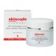 СКИНКОД ЕСЕНШЪЛС 24-часов клетъчен енергизиращ крем 50мл | SKINCODE ESSENTIALS 24h cell energizer cream 50ml