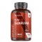 Гуарана 240 mg x 180 капсули | Guarana, WeightWorld