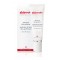 СКИНКОД ЕСЕНШЪЛС Крем-гел за перфектна кожа 30мл | SKINCODE ESSENTIALS Advanced skin perfector 30ml