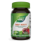 ЧЕРВЕНО ЦВЕКЛО (КОРЕН) 500мг капсули 100бр. НЕЙЧЪР'С УЕЙ | BEET ROOT 500mg veg. caps. 100s NATURE'S WAY