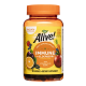 АЛАЙВ Имунна защита 90бр. желирани таблетки НЕЙЧЪР'С УЕЙ | ALIVE Immune gummies 90s NATURE'S WAY